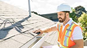  Gonzales, LA Roofing Contractor Pros